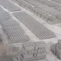 بلوک لیکا سبک