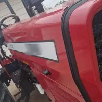 تراکتور 399مدل 99