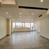اداری ۱۵۵متر/مناسب تمام مشاغل/تابلو خور/بر اصلی