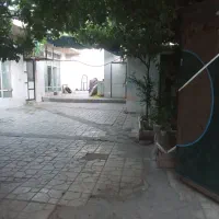 فروش دوواحدمجزادر300مترمربع