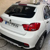 کوییک r مدل ۱۴۰۲