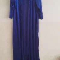 لباس ست راحتی دورس ماکسی کوا|لباس|مریوان, |دیوار