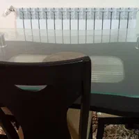 فروش لوازم منزل|حراج|فولادشهر, B8|دیوار