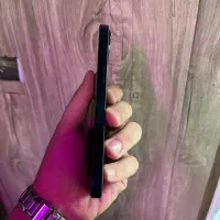 ایفون ۱۳ ۲۵۶ کیگ iphone 13|موبایل|اصفهان, بهرام‌آباد|دیوار