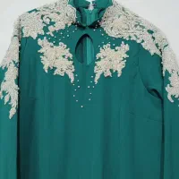 لباس مجلسیای شیک