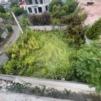 ۲۴۲متری/ مسکونی/لوکیشن بی نظیر برای ساخت ولی آباد