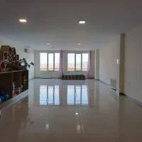 واحد اداری / بلوار بهشتی / متری 83 میلیون|فروش دفتر کار، اتاق اداری، مطب|دماوند, گیلاوند|دیوار