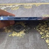 موبایل آیفون 13پرو مکس