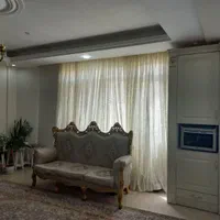 پیروزی داودآبادی۱۴۰متر سه خوابه