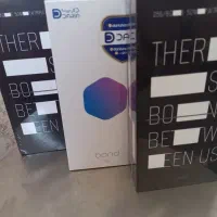 داریا باند 5G|موبایل|مشهد, کوه سنگی|دیوار