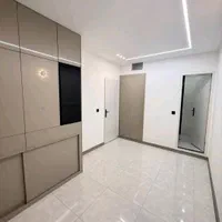۶۰ متر/ شیک و‌زیبا مدرن / پارکینگ سندی سندتکبرگ|فروش آپارتمان|تهران, تهرانسر غربی|دیوار