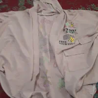 مانتو وکیف|لباس|بابل, |دیوار