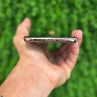 Iphone xs max 256g ZAA gold|موبایل|تهران, باغ فیض|دیوار