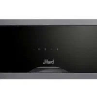 هود جیلارد Hm115