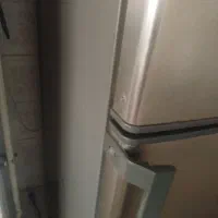 کارگر اسباب کشی با 20سال سابقه حرفه ای تضمینی