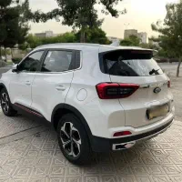 1401/X55|خودرو سواری و وانت|چهارباغ, |دیوار