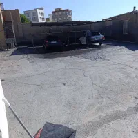 کارگر کارواش