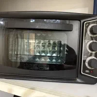 وسایل خونه|بخاری، هیتر، شومینه|فردیس, منظریه|دیوار