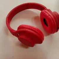 هدفون سونی|پخشکننده همراه|محمدیه-قزوین, |دیوار