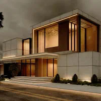 آموزش نرم افزارهای معماری