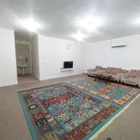 خانه دوبر،فروش یا معاوضه|فروش خانه و ویلا|صالح آباد (ایلام), |دیوار