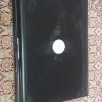 لپتاپ دل مدل vostro 1500