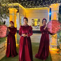 گروه دفنوازی و ساز در مجالس|خدمات پذیرایی، مراسم|شهرکرد, |دیوار