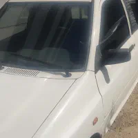 پراید 151