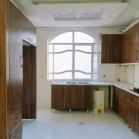 آپارتمان ۷۵متری عروسک کهریزک سازه مدرن و تمیز|فروش آپارتمان|کهریزک, |دیوار