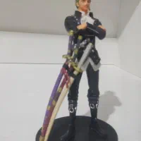 اکشن فیگور|کلکسیون و سرگرمی|مشهد, امام خمینی|دیوار