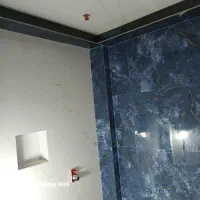 کاشی ،سرامیک و سنگ