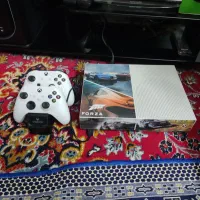 Xbox one s 1 tree