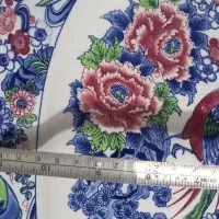 دیس عتیقه|کلکسیون اشیاء عتیقه|ری, منصوریه منگل|دیوار