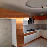 آپارتمان سوپر لوکس ۱۶۵ متری کارمندان