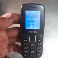 نوکیا دوسیم
