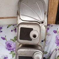 فروش سینگ ظرفشویی