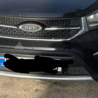 سپر سازی،فایبر گلاس، تعویض انواع سپر و جوش پلاستیک