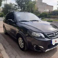 کوئیک سفارشی آپشنال مدل ۹۹ بی رنگ