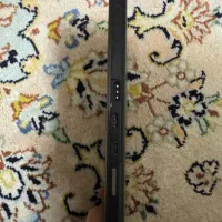 دو تبلت|تبلت|تهران, یوسف‌آباد|دیوار