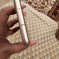 گوشی سامسونگ s21fe|موبایل|تهران, جیحون|دیوار