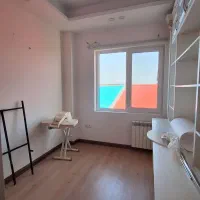 رهن اجاره آپارتمان ۱۴۱متر شیخ زاهد۳|اجارهٔ آپارتمان|لاهیجان, شیخ زاهد|دیوار