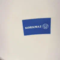 سماور برقی کرکماز ترکیه - مدل A342-02|سماور، چایساز، قهوهساز|تهران, تهرانپارس جنوبی|دیوار