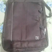کیف لپتاب ۲۱ اینچ