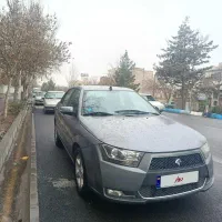 دنا مدل94|خودرو سواری و وانت|تبریز, |دیوار