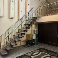 فروش ویلا کرج عباس اباد محمدشهر|فروش خانه و ویلا|محمدشهر, عباس آباد|دیوار