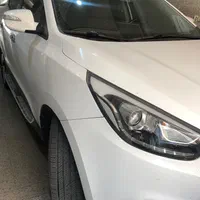 هیوندای توسان ix 35 2400ccفقط اقساطی،۲۰۱۵«اتوملک»|خودرو سواری و وانت|تهران, صادقیه|دیوار