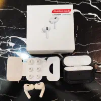 ایرپاد 2پرو|لوازم جانبی موبایل و تبلت|اردبیل, |دیوار