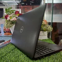 Dell Precision 3541 ورک‌استیشن همراه و حرفه‌ای|رایانه همراه|ابریشم, |دیوار