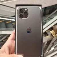 آیفون 12 پرومکس