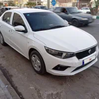 تارا v1مدل 1403|خودرو سواری و وانت|زابل, |دیوار